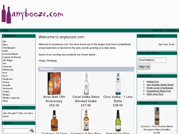 www.anybooze.biz