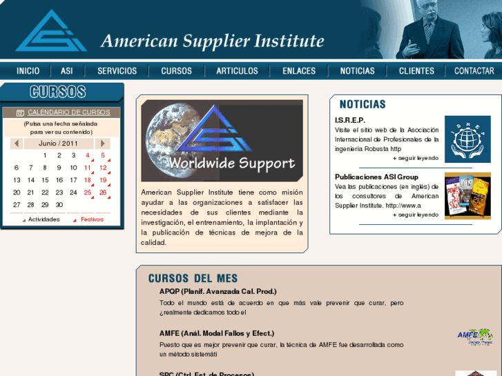 www.asispain.com