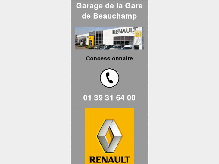 www.automobiles-renault.com