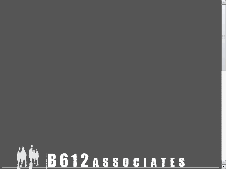 www.b612associates.com