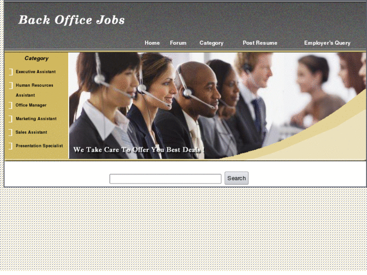 www.backoffice-jobs.com