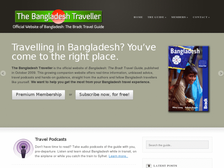 www.bangladeshtraveler.com