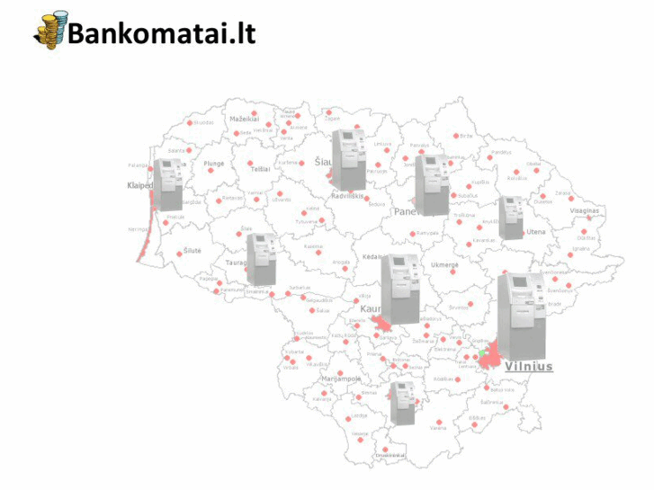 www.bankomatai.lt