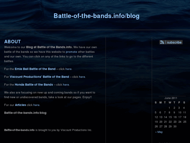 www.battle-of-the-bands.info