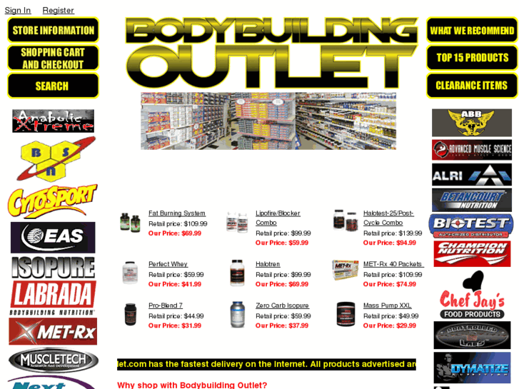 www.bboutlet.com