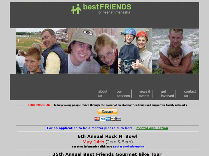 www.bestfriendsnm.org