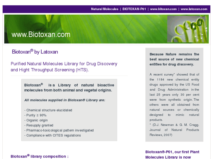 www.biotoxan.com