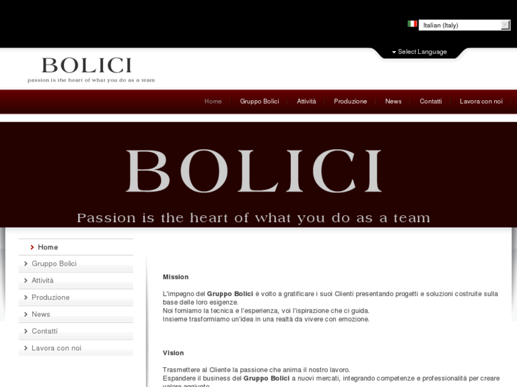 www.bolici.com