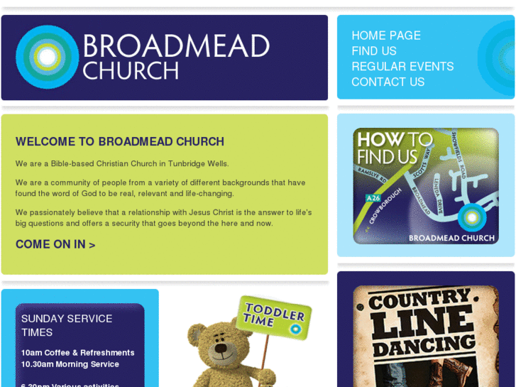 www.broadmeadchurch.com