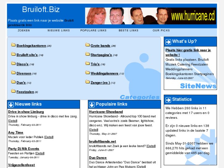 www.bruiloft.biz