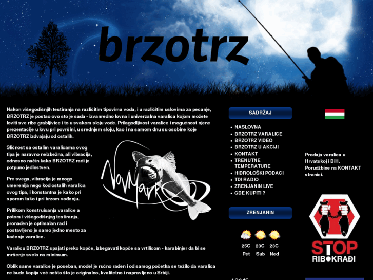 www.brzotrz.com