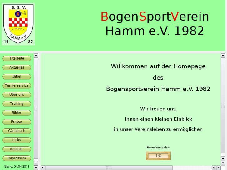 www.bsv-hamm.net
