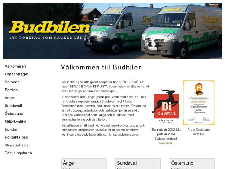 www.budbilen.com