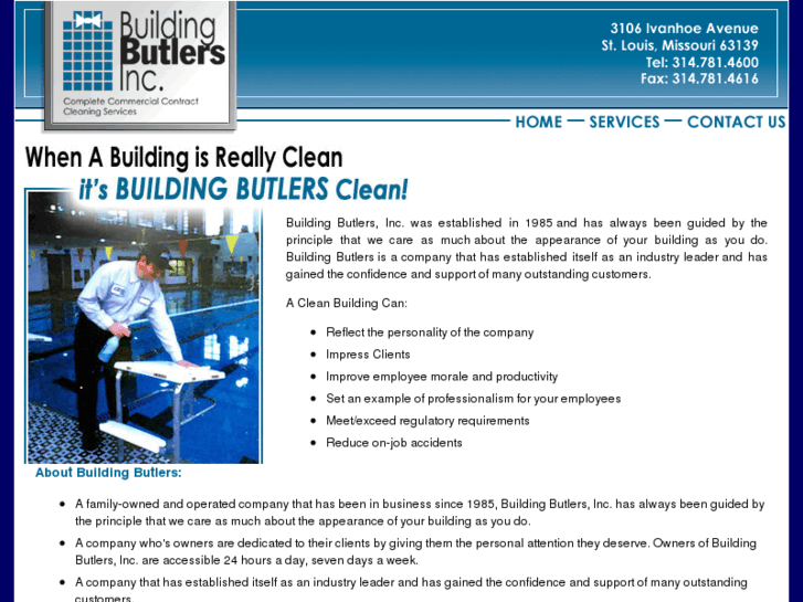 www.buildingbutlers.com