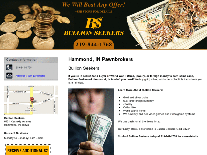www.bullionseekers.com