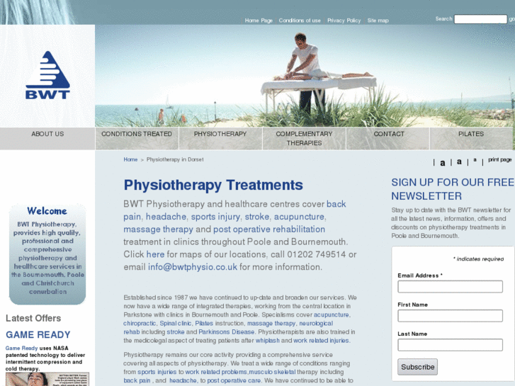 www.bwtphysio.co.uk