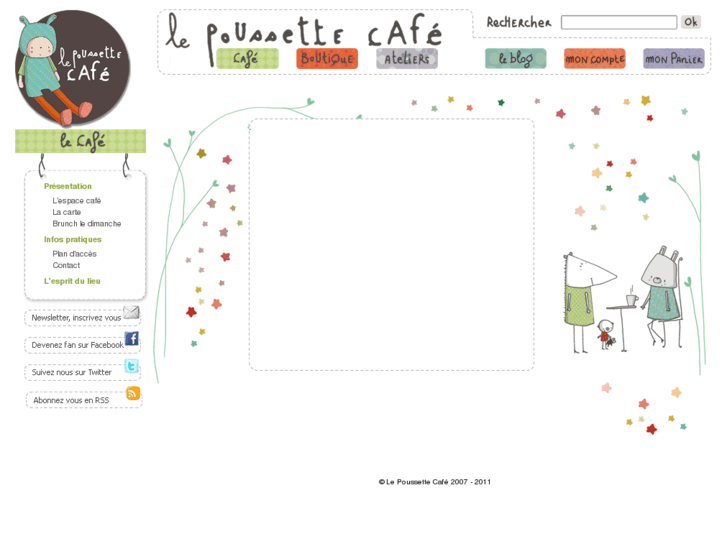 www.cafe-poussette.com