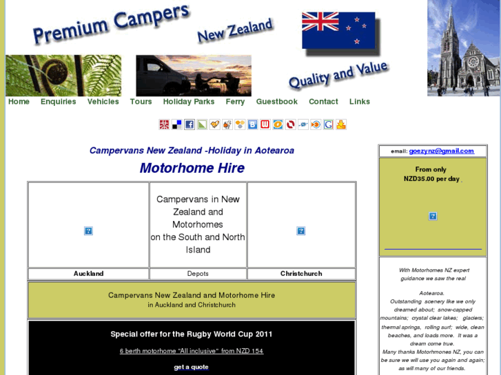 www.campervans-new-zealand.com