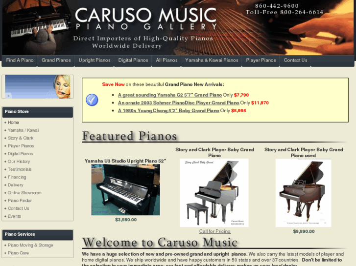 www.carusopianos.com