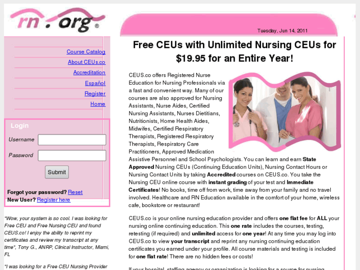 www.ceus.co