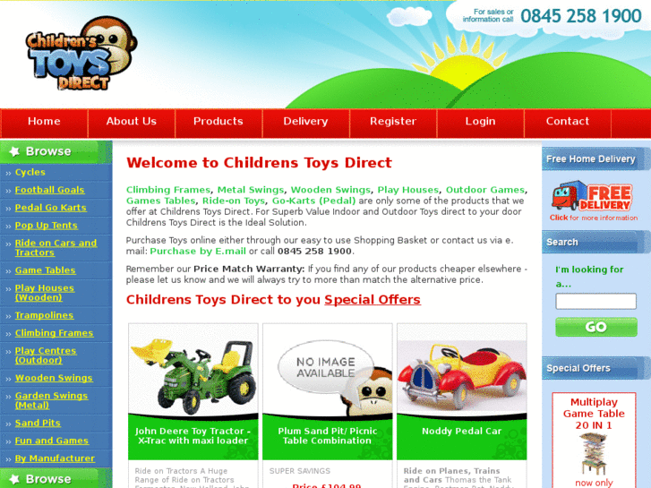 www.childrens-toys-direct.com