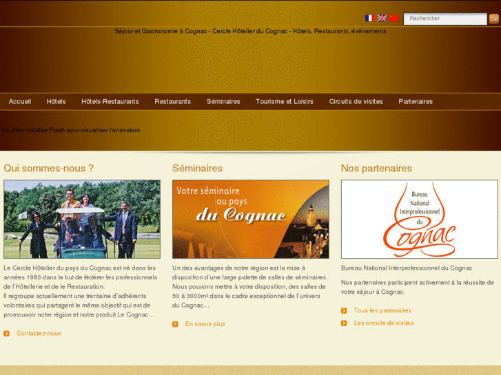 www.cognac-hotel.com