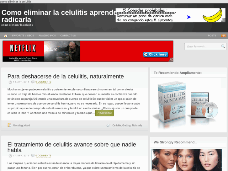 www.comoeliminarlacelulitis.info
