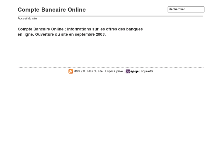 www.compte-bancaire-online.com