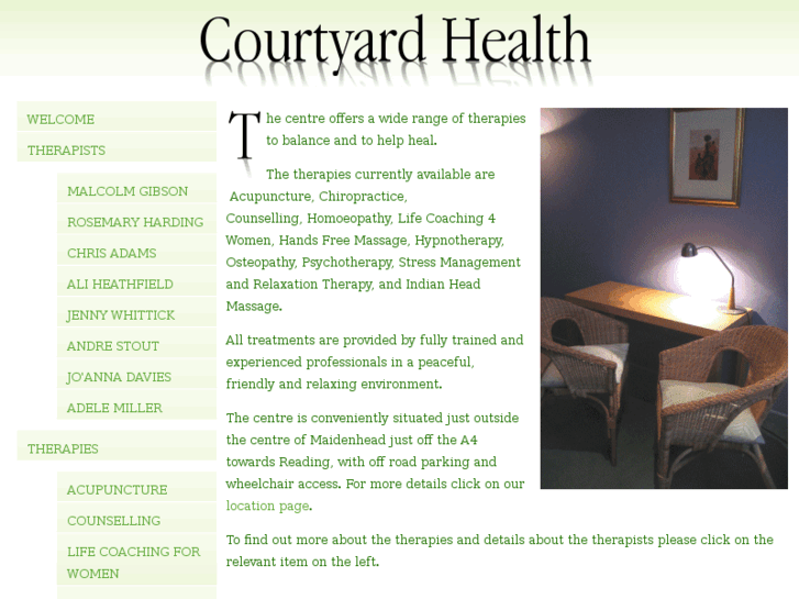 www.courtyardhealth.com