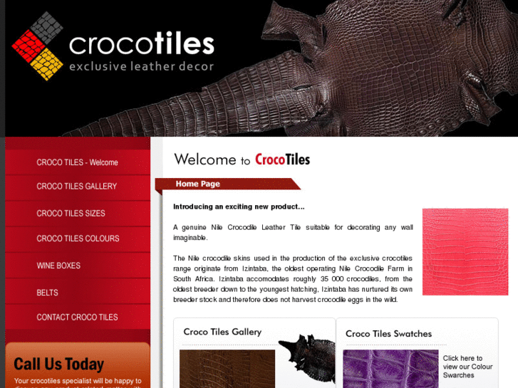 www.croco-tiles.com