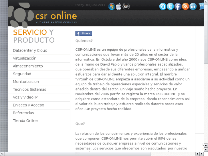www.csr-online.es
