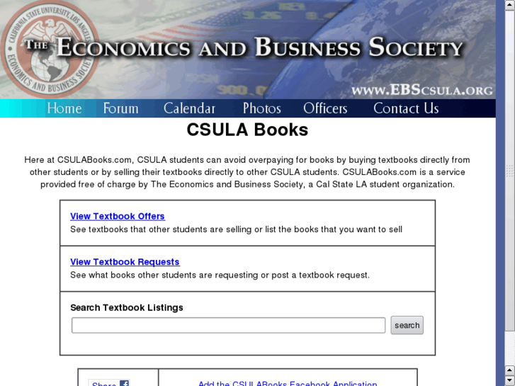 www.csulabooks.com