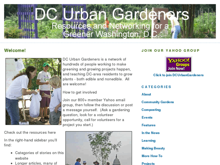 www.dc-urban-gardeners.com