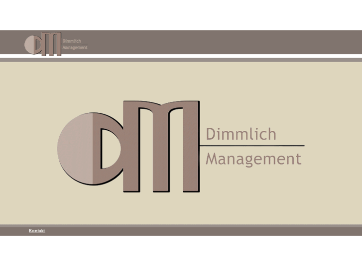 www.dimmlich.com