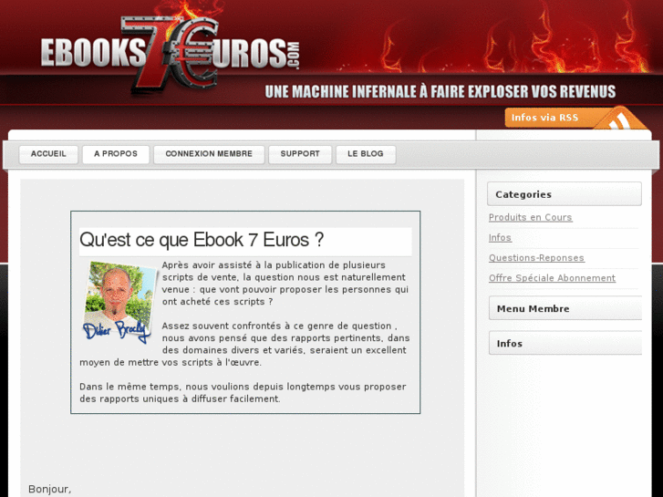 www.ebooks-7-euros.com