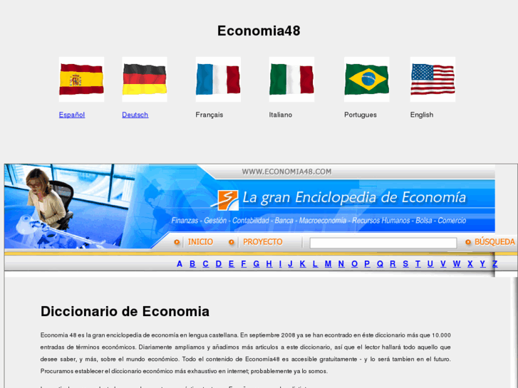 www.economia48.com
