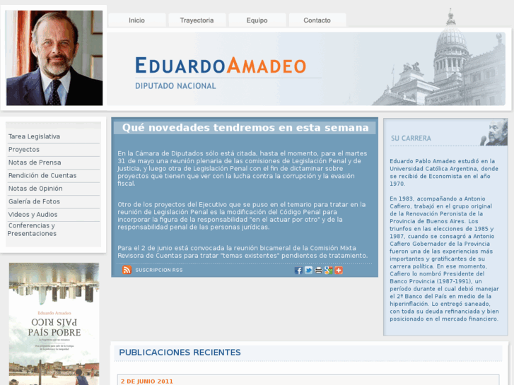 www.eduardoamadeo.org