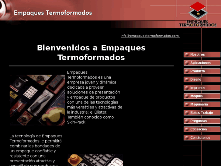 www.empaquestermoformados.com