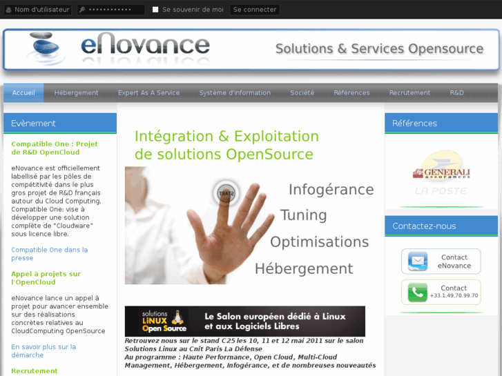 www.enovance.com