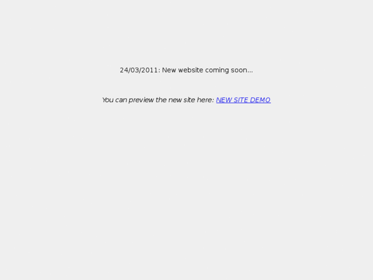 www.entropysoftwaresolutions.net