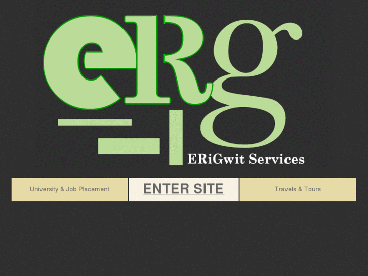 www.erigwit.com