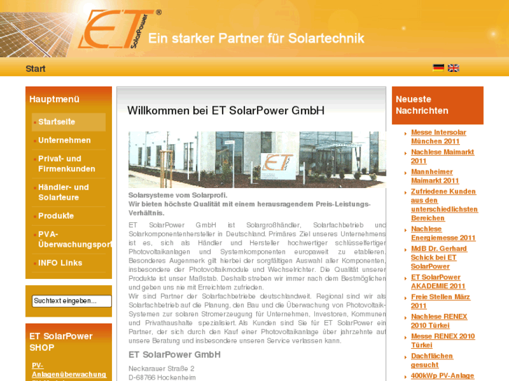 www.et-solarpower.com