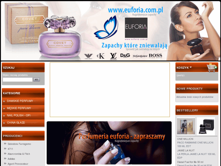 www.euforia.com.pl