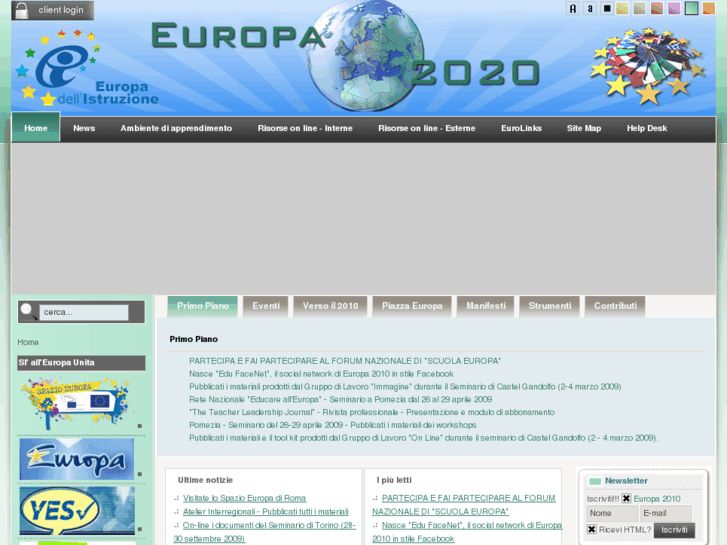 www.europa-2010.eu