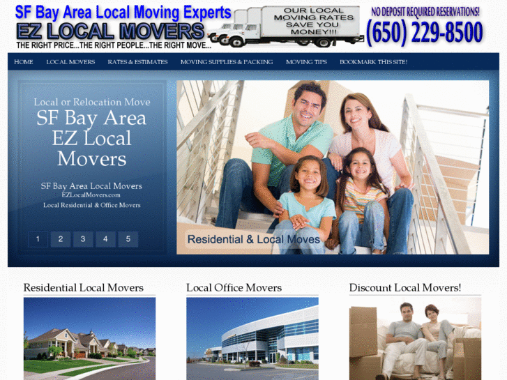 www.ezlocalmovers.com