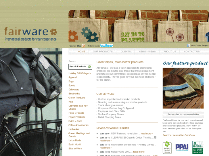 www.fairware.com