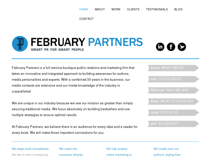 www.februarypartners.com