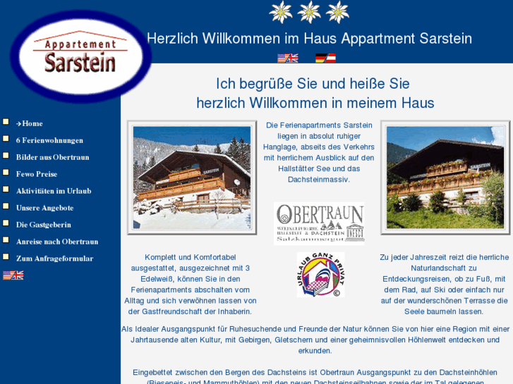 www.ferienwohnung-dachstein-obertraun.at