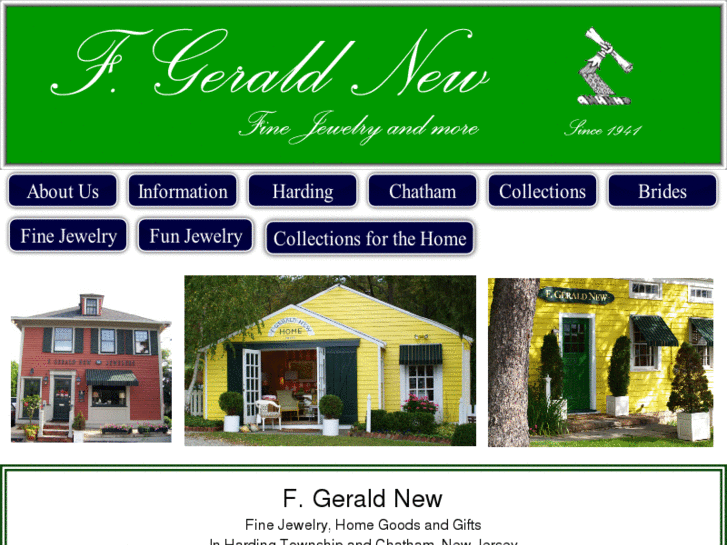 www.fgeraldnew.net