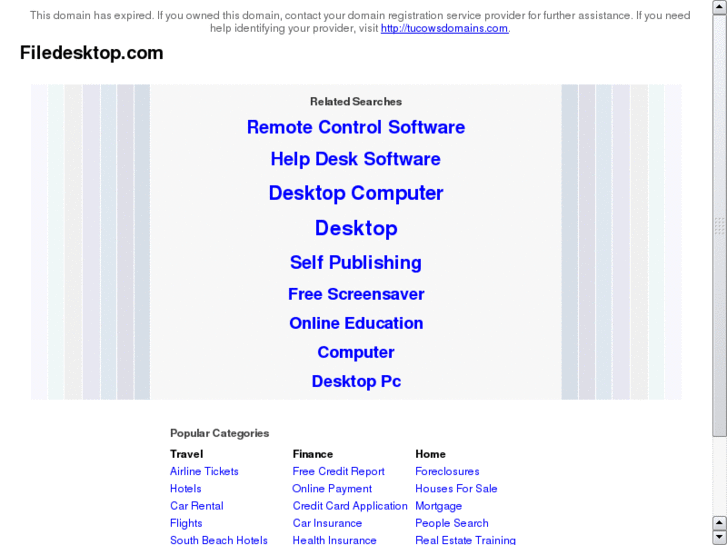 www.filedesktop.com